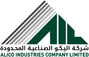 alico-ind-logo