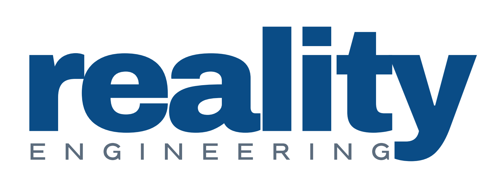 labor supply company in uae